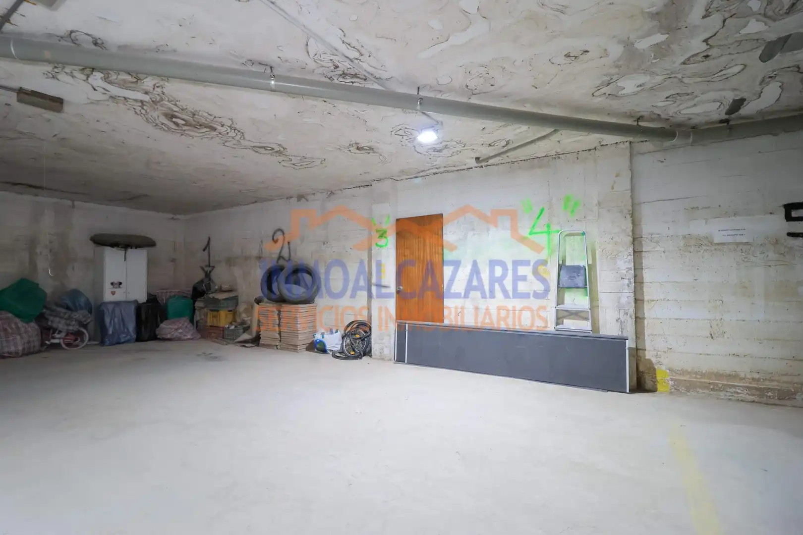 Individual for sale in Centro, imagen 5