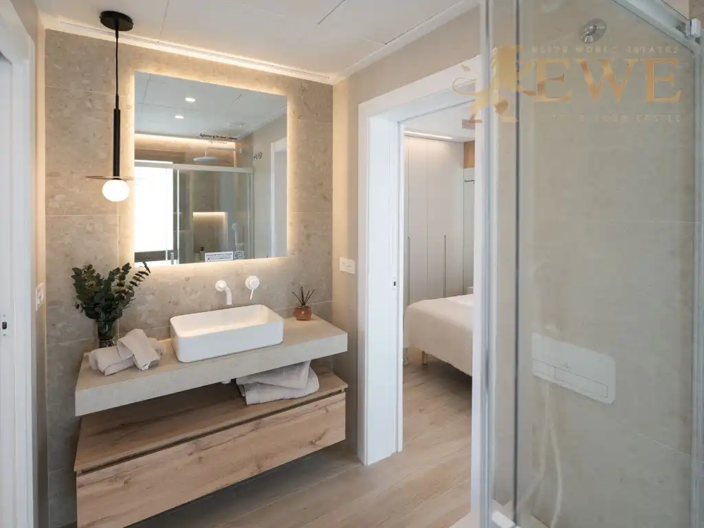 Maison à vendre à Calle Fotografo Triana, imagen 49