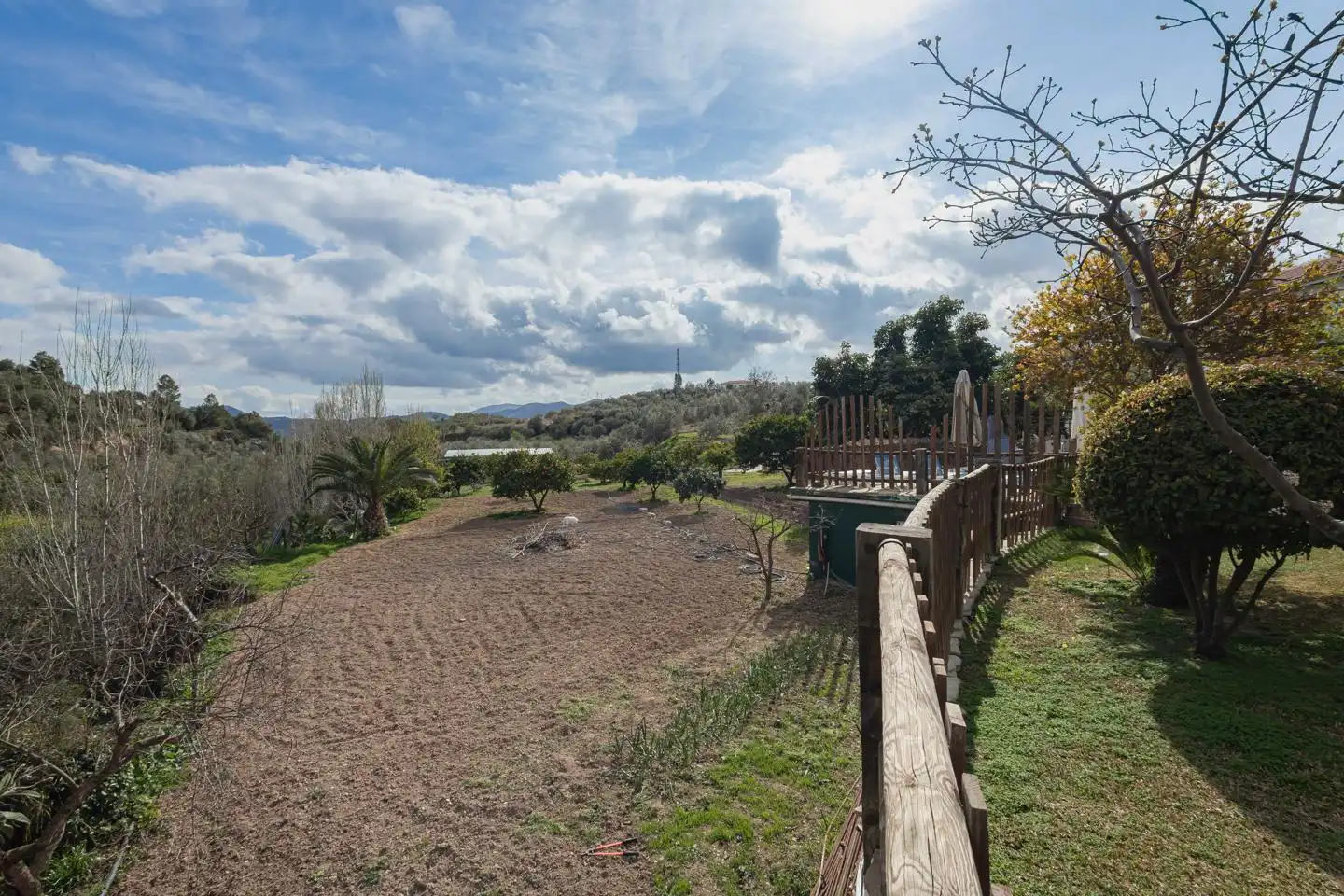 Casa en venta en La Umbría, imagen 19