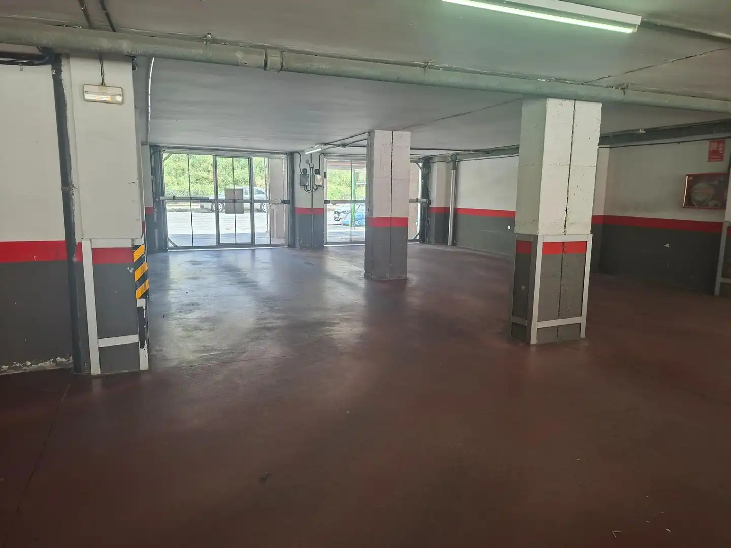 Individuel à vendre à Sants - Montjuïc, imagen 8