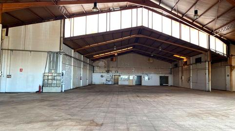 Photo 4 of Industrial buildings to rent in Tf 66  al Valle San Lorenzo, Valle San Lorenzo, Santa Cruz de Tenerife
