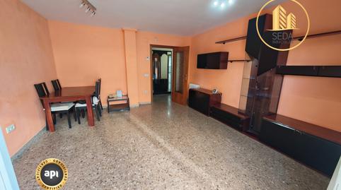 Photo 4 of Flat for sale in Carrer de Francisco de Vitòria, Can Boada, Terrassa