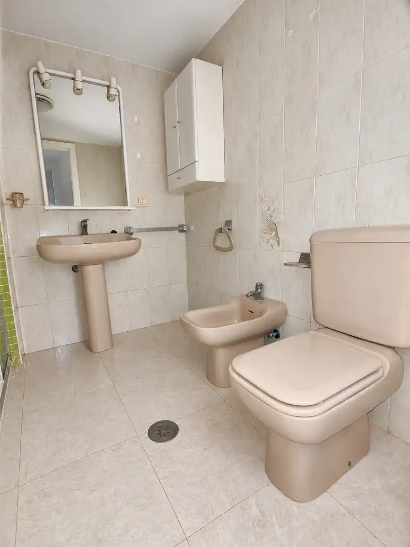 Piso con ascensor en venta en Rúa de Vigo 9, imagen 10