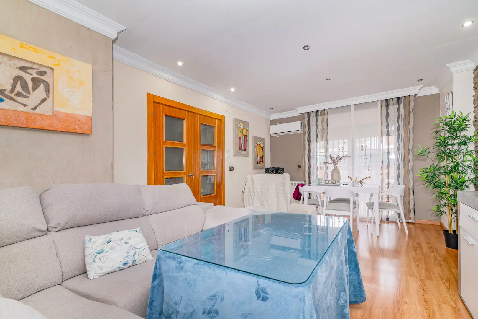Chalet en venta en Calle Almendro, imagen 32