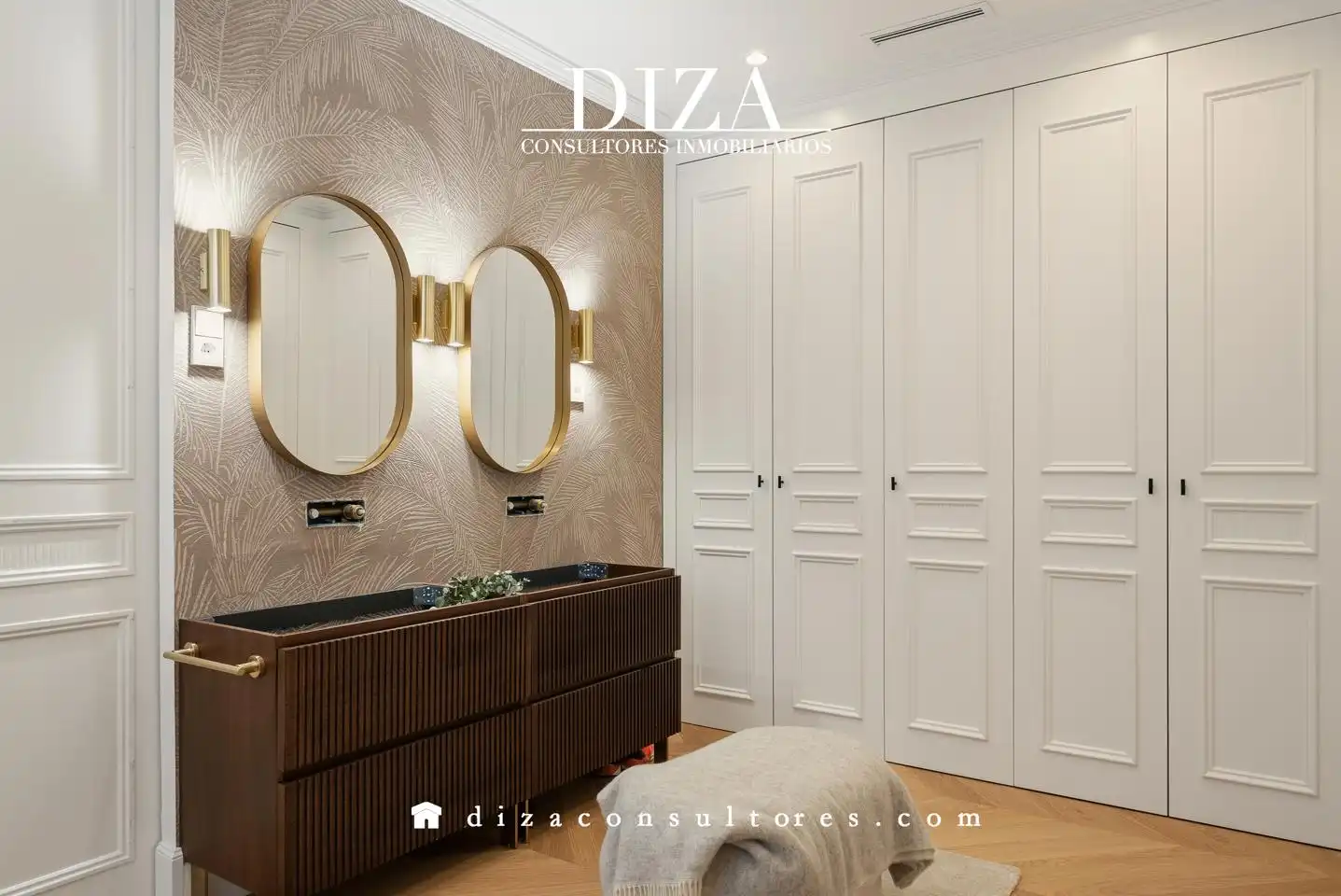 Appartement avec ascenseur à vendre à Calle de Santa Engracia, imagen 28