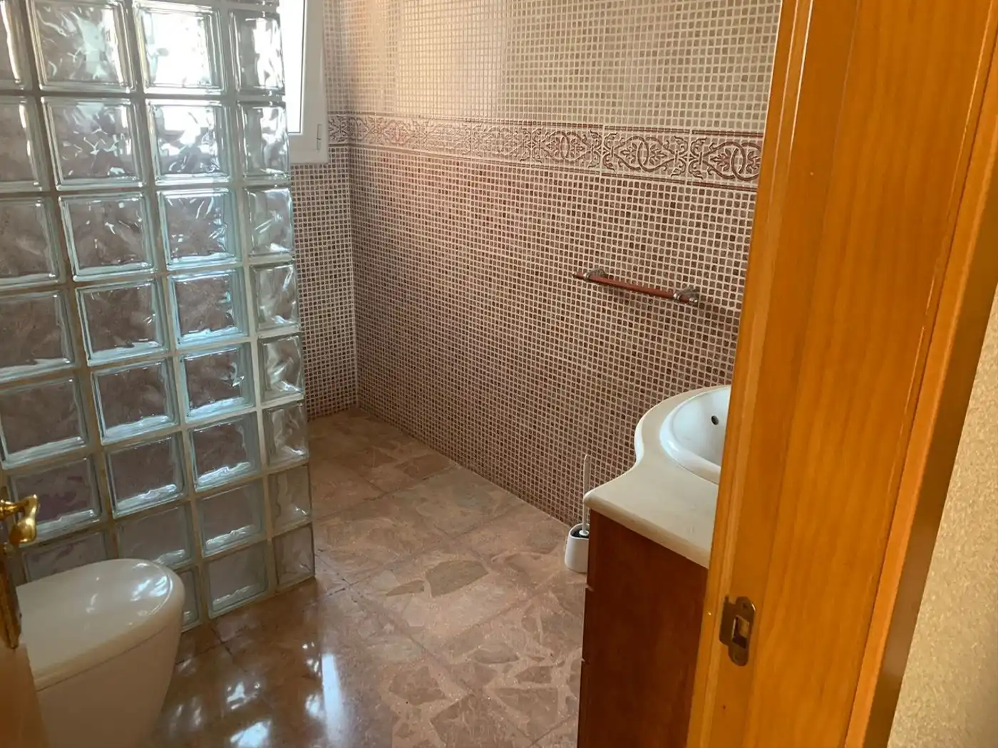 Casa en venda a Santa Perpètua de Mogoda, imagen 19