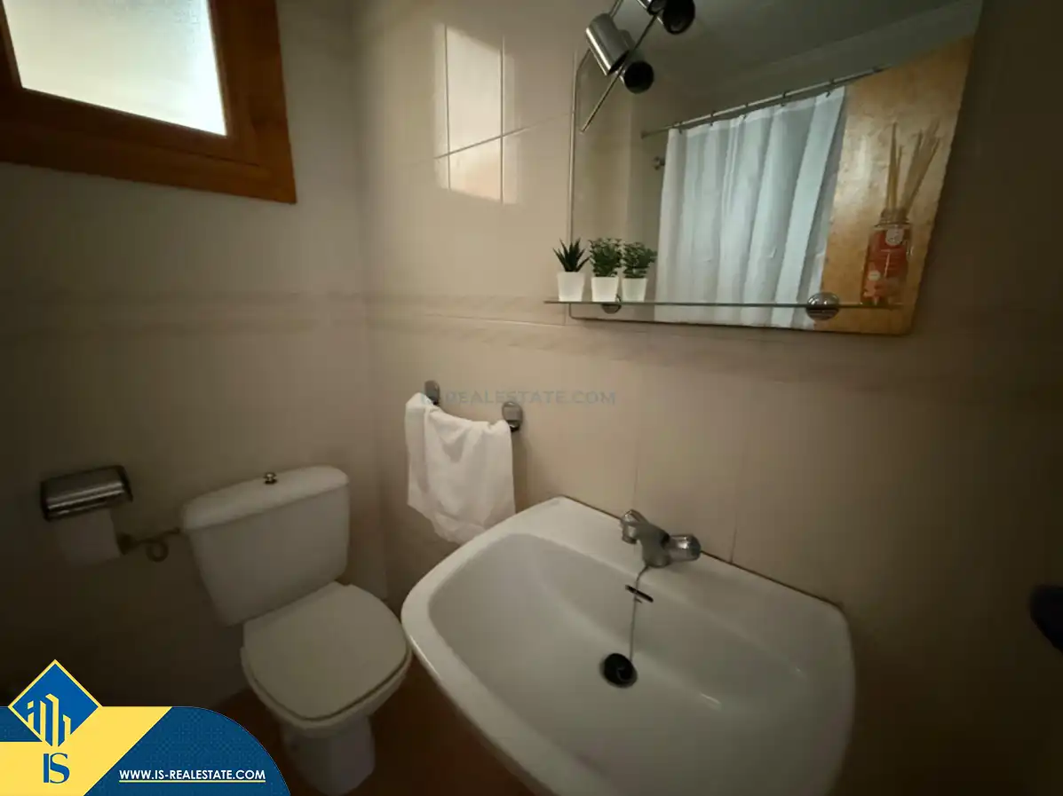 Apartament amb ascensor en venda a Playa del Acequión, Náufragos y Rocío del Mar, imagen 16
