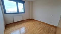 Bedroom of Flat for sale in Burgos Capital  with Terrace