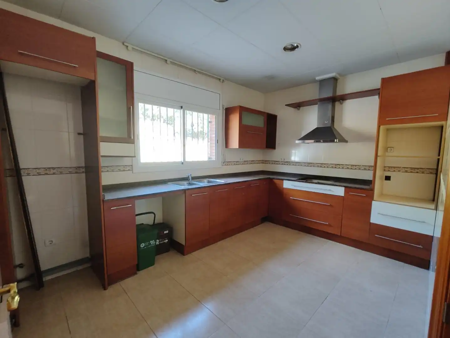 Villa à vendre à Carrer Girona 85, imagen 15
