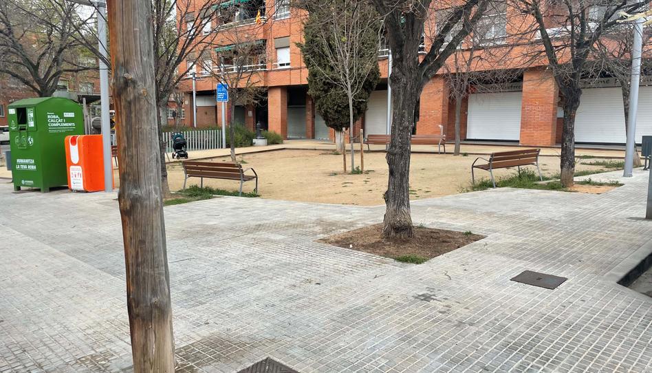 Photo 1 of Residential for sale in Poble - Casc Antic, Barcelona