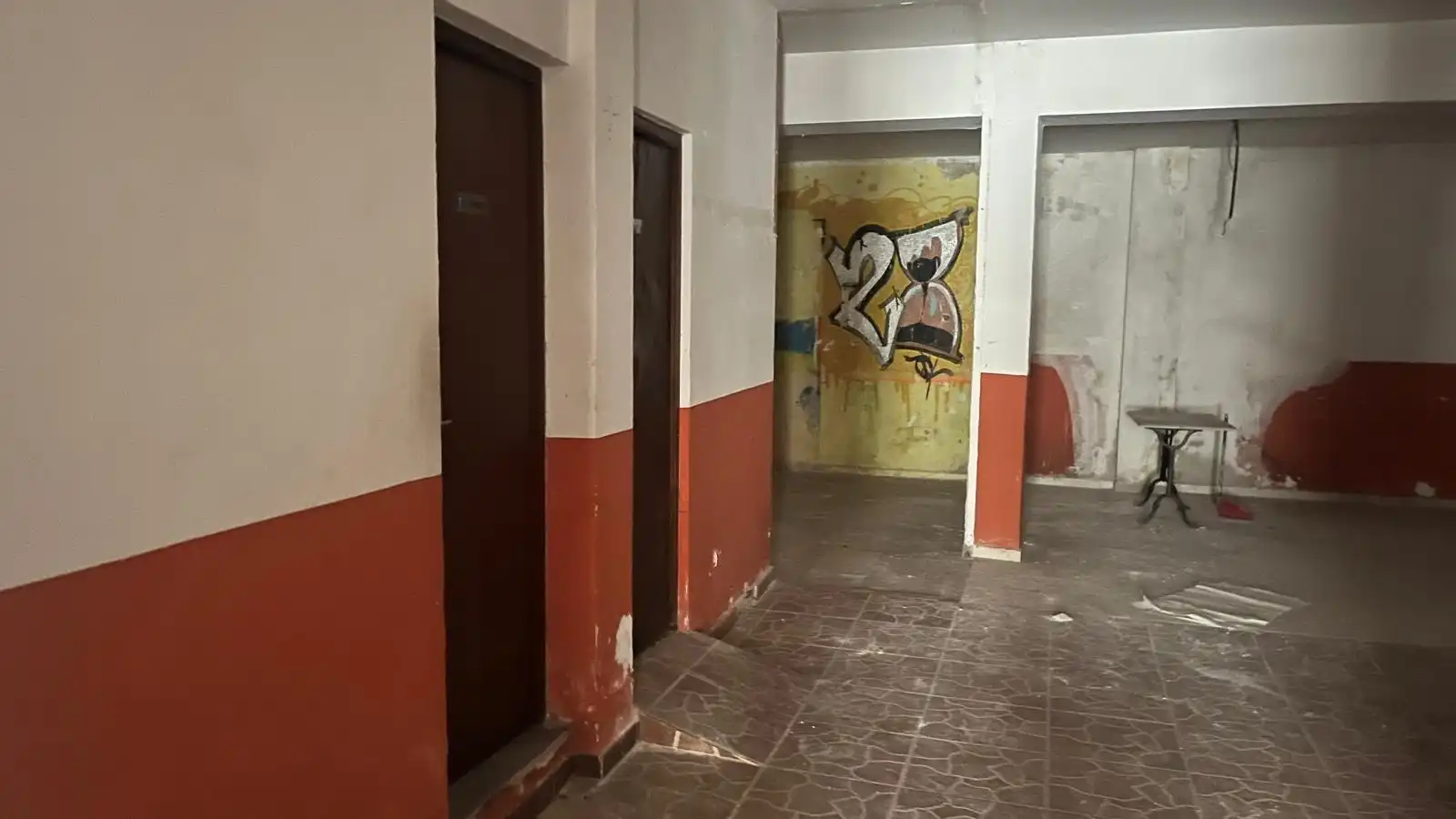 Local comercial en venda a Centro Ciudad, imagen 5