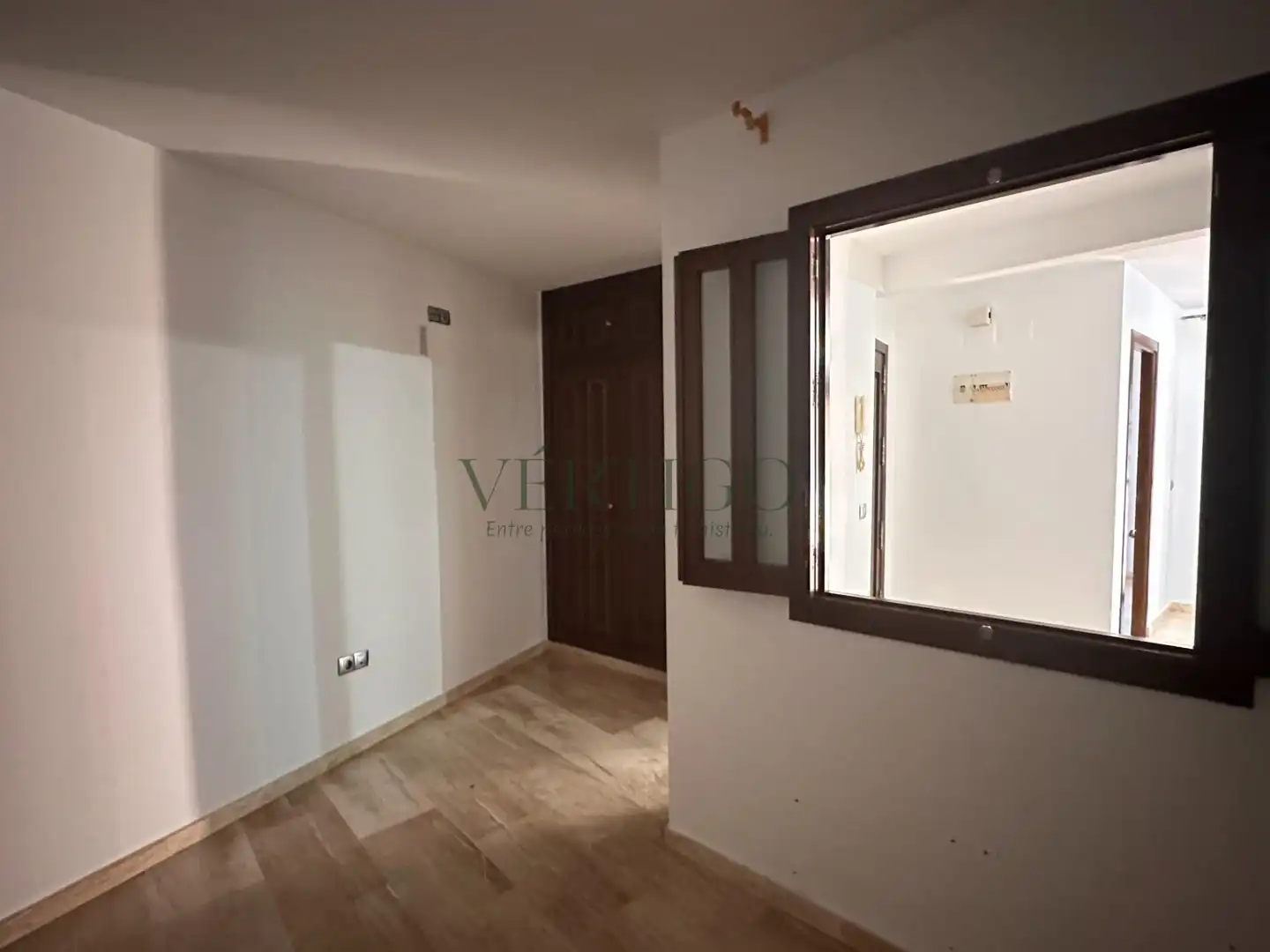 Wohnung mit Terrasse zur Miete in Calle Calle Jesús de Grimarest 1, imagen 14