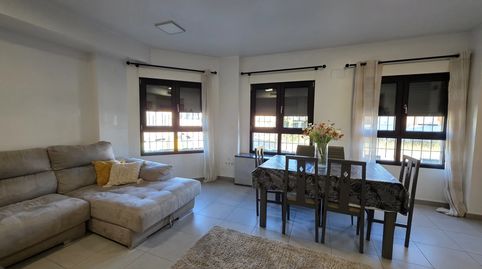 Foto 2 de Casa o xalet en venda a Beniarjó, Valencia