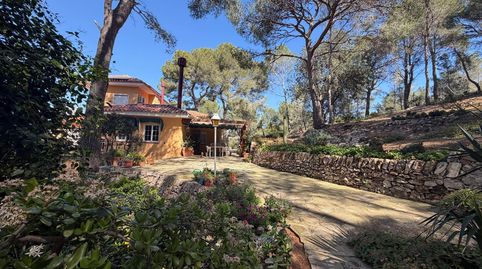 Foto 4 de Casa o xalet en venda a Torre Gassia, Urbanitzacions, Tortosa