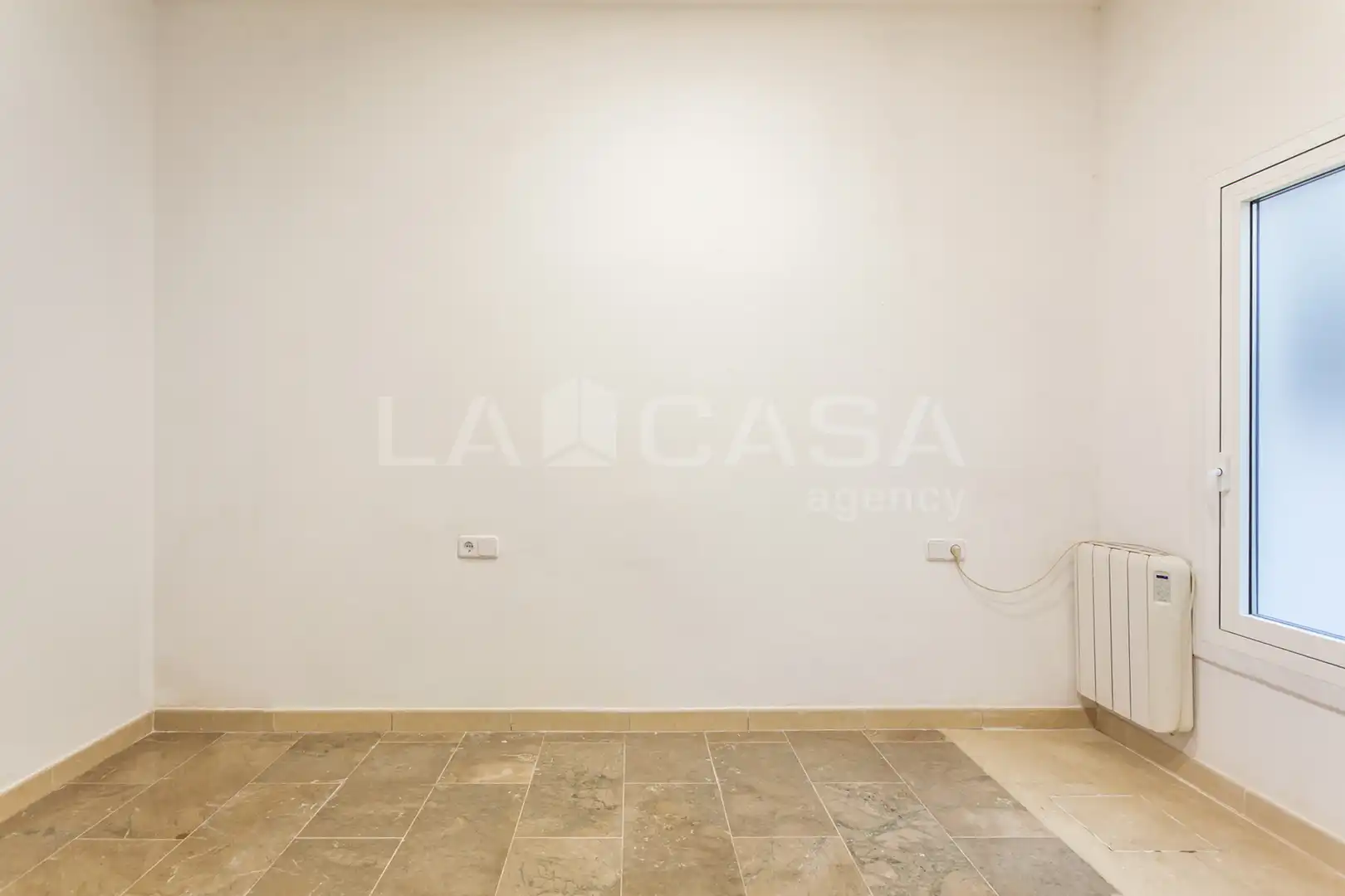 Planta baja en venta en Montmeló con Aire acondicionado y Calefacción