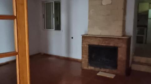 Foto 2 de Casa o xalet en venda a Mula, Murcia