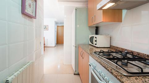 Foto 5 de Casa o xalet en venda a Placeta de Molins, Centre, Barcelona