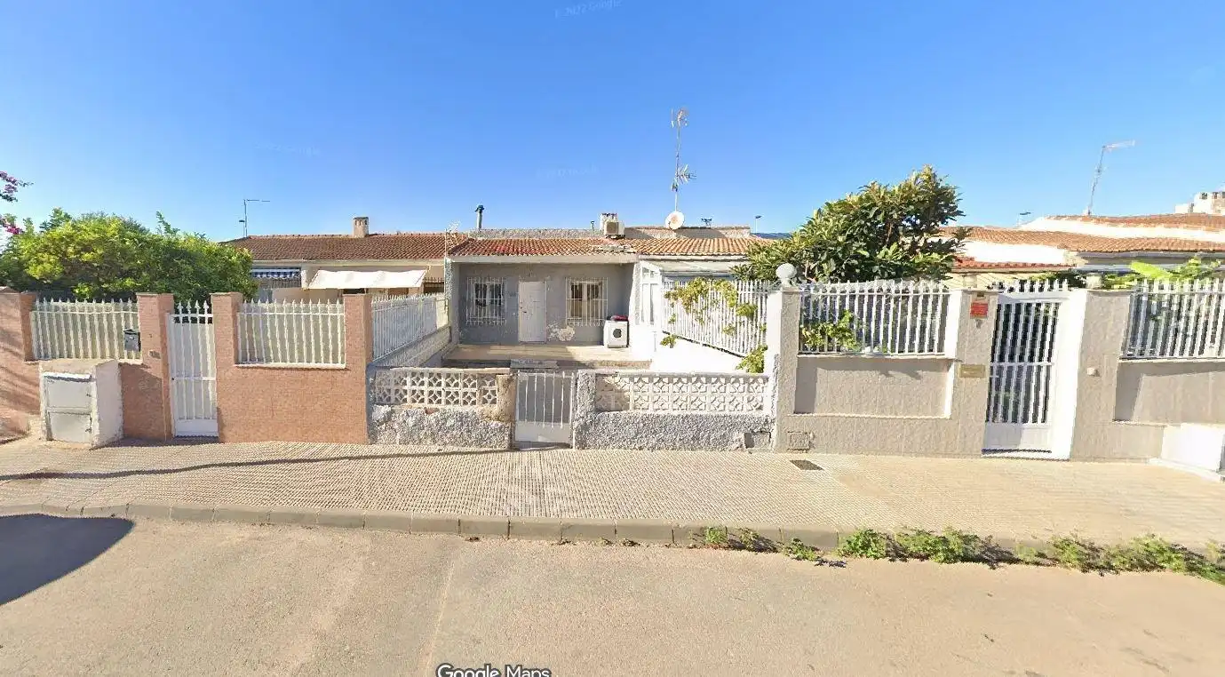 House for sale in Calle VALDEMORO 5, imagen 3