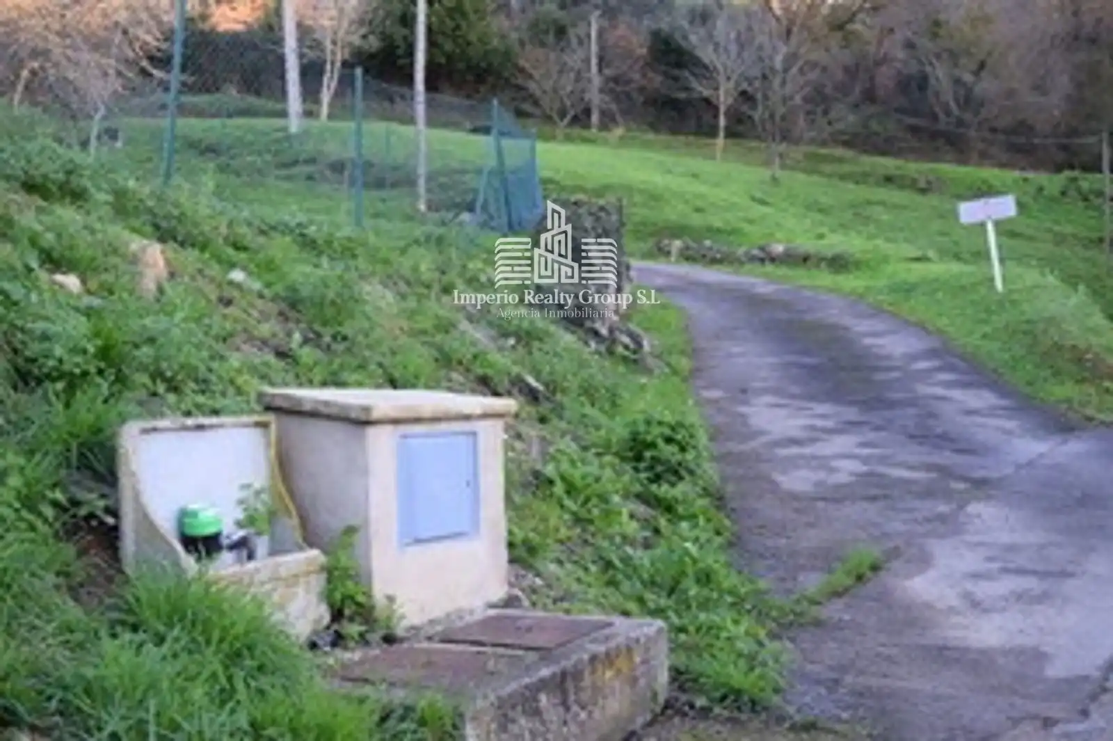Terreno residencial en venta en N/A, imagen 5