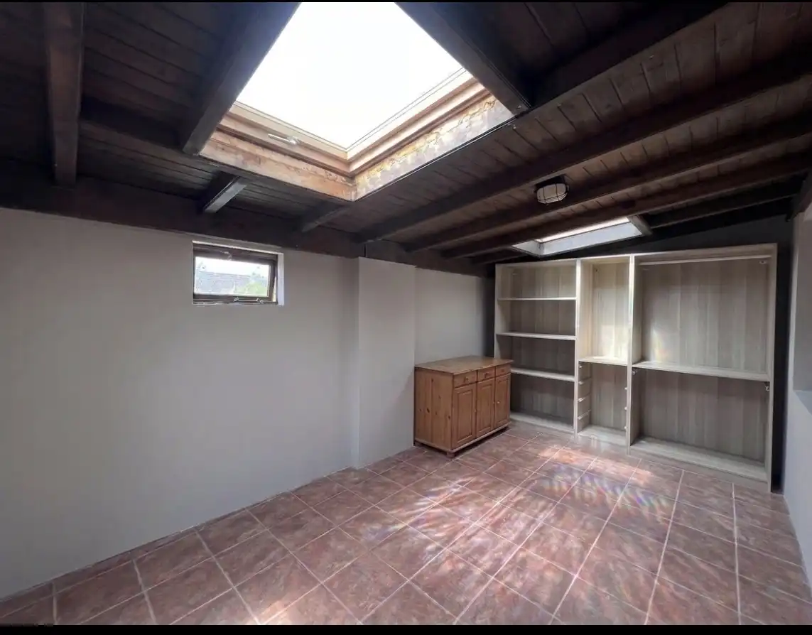 Piso en venta en Narón con Terraza