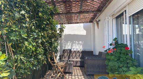 Photo 3 of Attic for sale in Manuel Bellido, Ciutat del Transport - La Salera, Castellón de la Plana / Castelló de la Plana