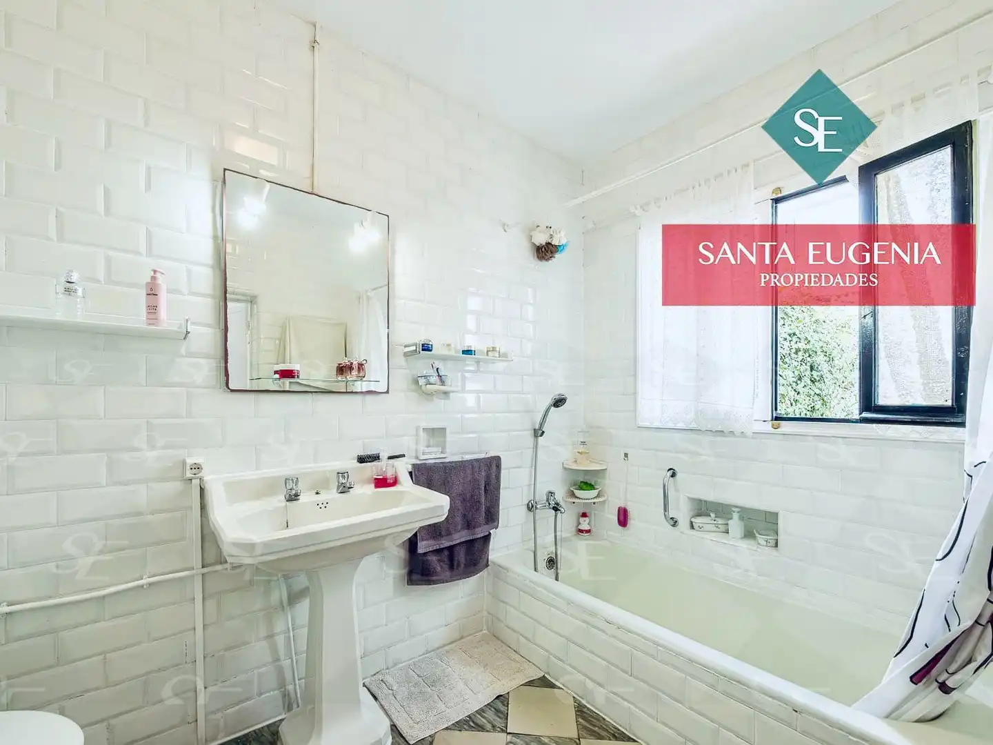 Maison avec jardin à vendre à Carrer s'Arravaleta, imagen 10