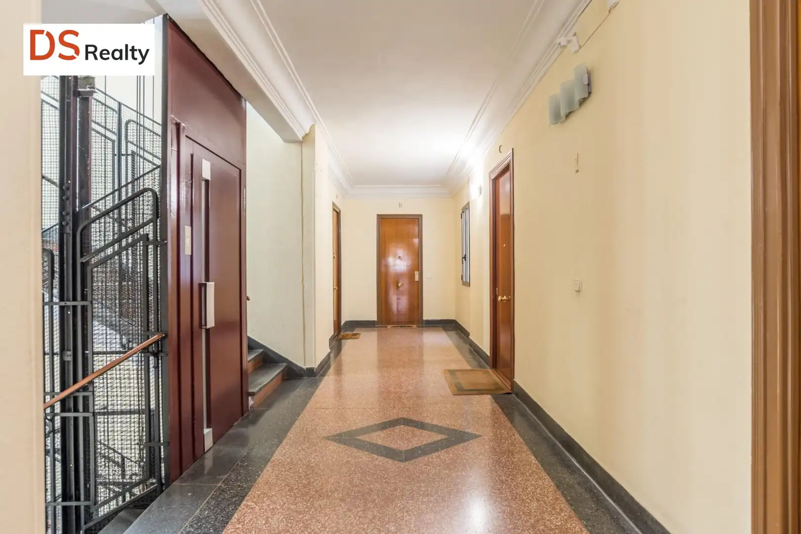 Flat with lift for sale in MENORCA 49, imagen 42