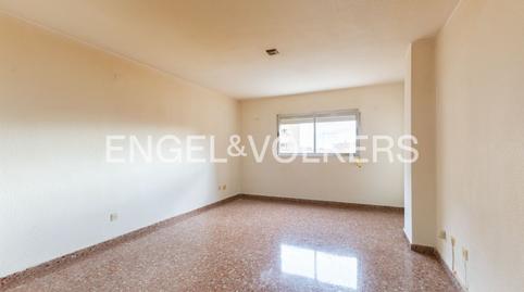 Foto 3 de Apartamento de alquiler en Barrio de la Luz, Xirivella