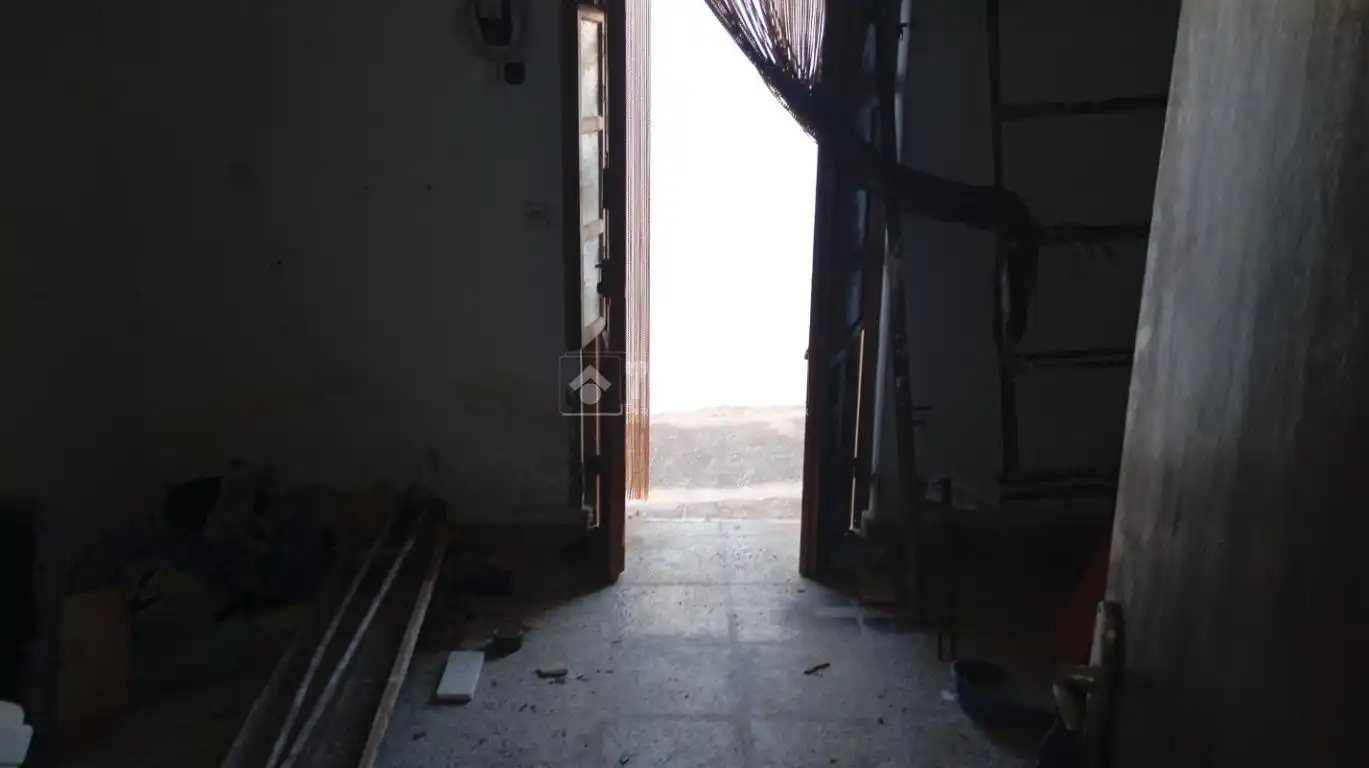Casa adosada en venta en Almuñécar con Terraza