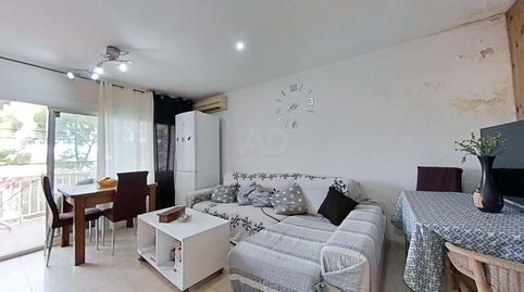 Photo 2 of Flat for sale in Pla de Maset - Cap de Salou, Salou
