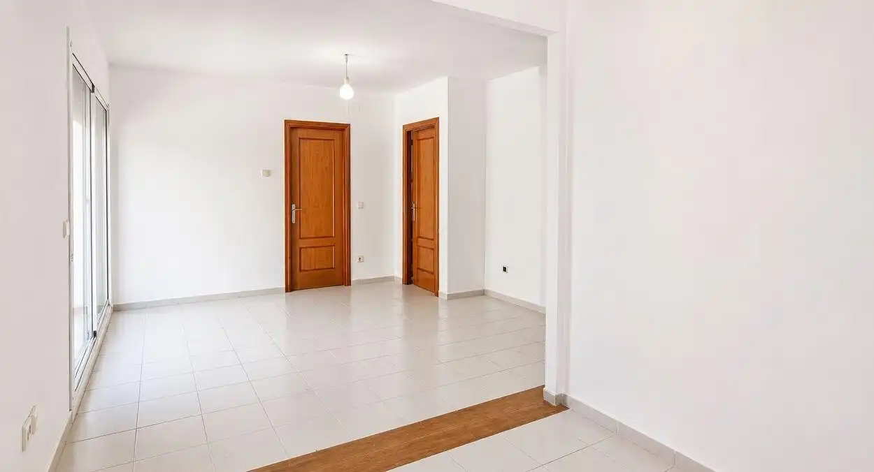 Attic for sale in Figueres