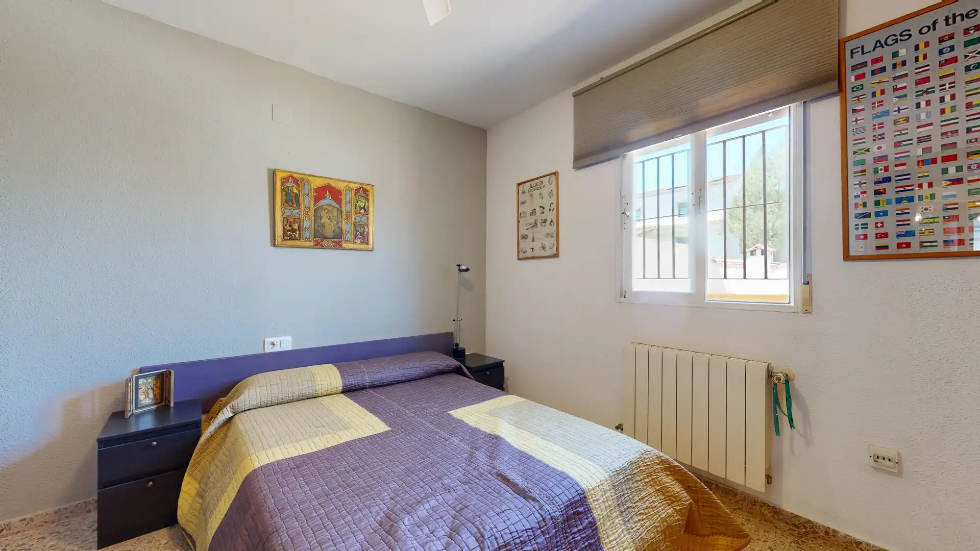 Casa o xalet en venda a Calle de los Cipreses, Olimar - Carambolo - Atalaya de Levante