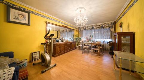 Photo 4 of Flat for sale in Delicias, Valladolid Capital