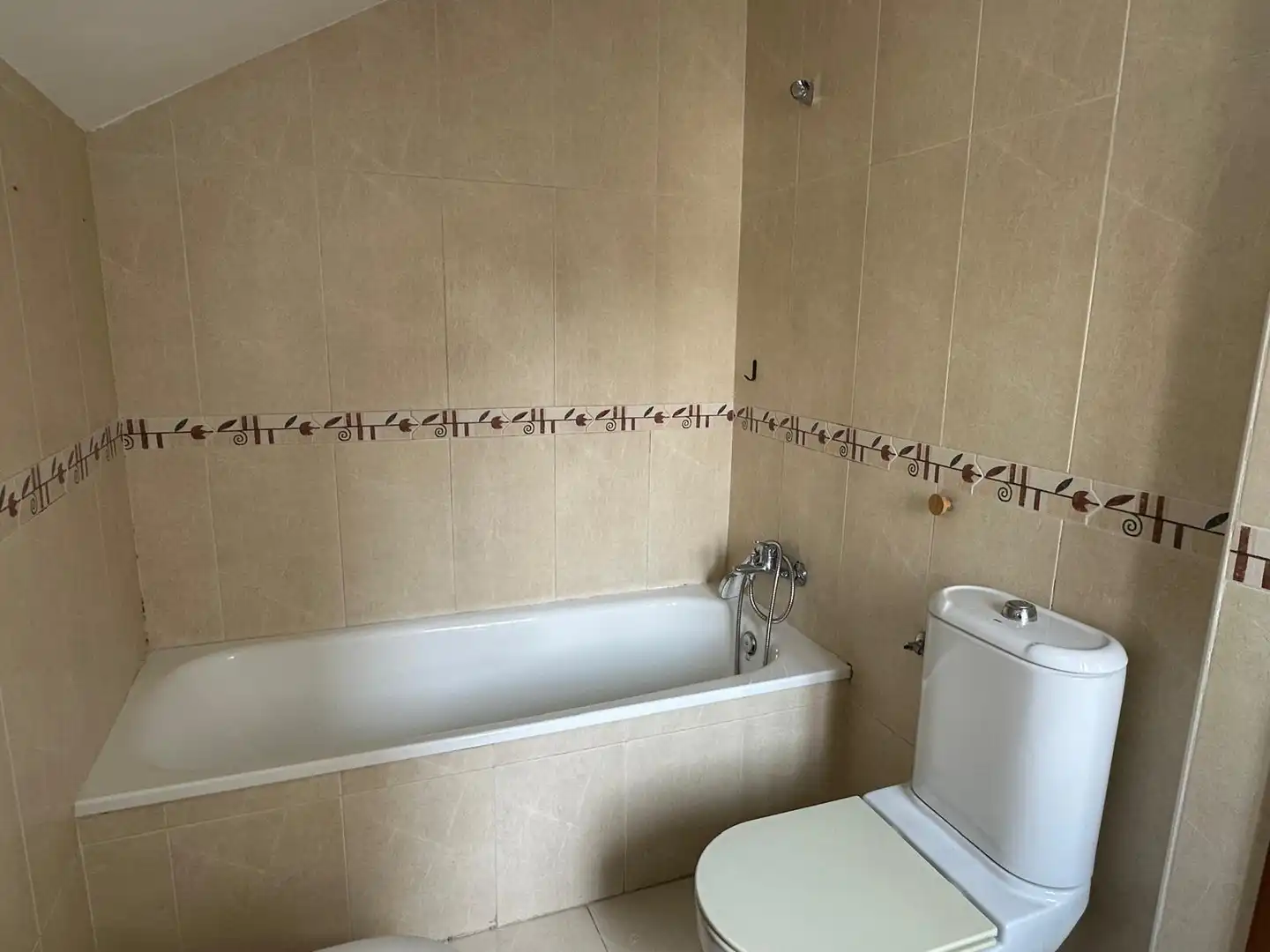 Appartement avec ascenseur à vendre à Barrio de la Vega, imagen 14
