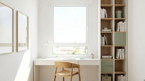 Foto 4 de Piso en venta en Avenida de las Camelias, 115, Praza Independencia, Vigo