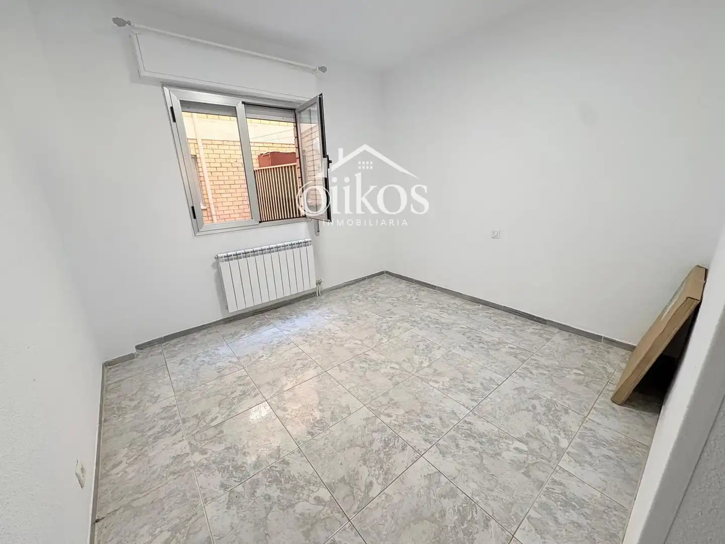 Wohnung mit Terrasse zum Verkauf in Santa Marta de Tormes, imagen 30
