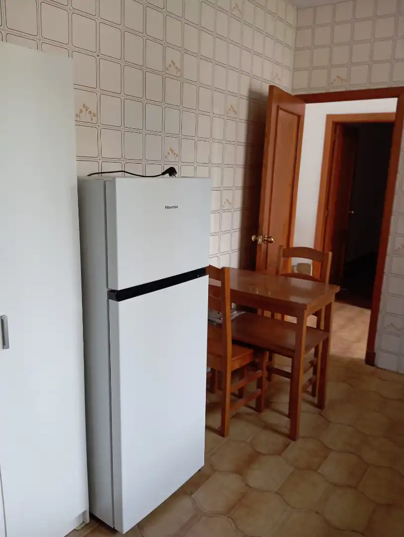House with garden for sale in Rúa Antonio Sequeiros Glez, imagen 13