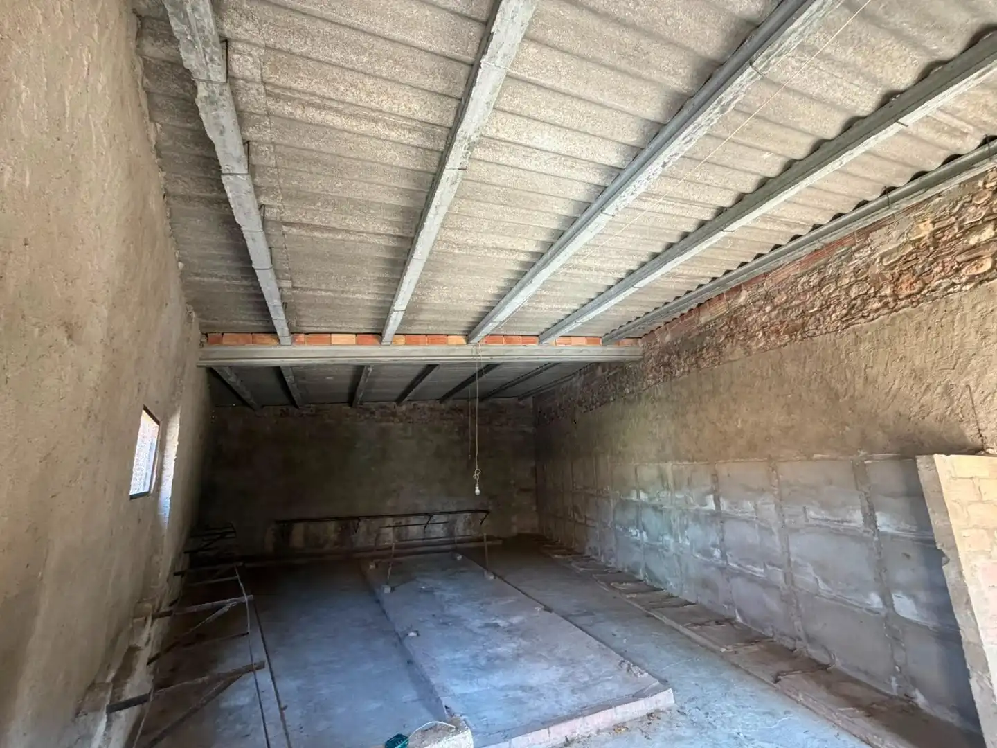 Casa o chalet en venta en Vilaür