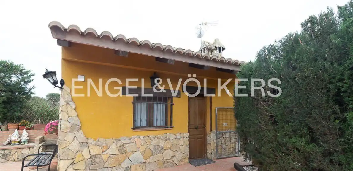 Vista exterior de Casa o chalet en venta en Náquera con Calefacción, Jardín privado y Terraza