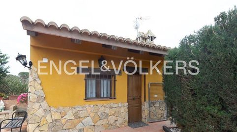 Foto 4 de Casa o xalet en venda a Corral Nou - Montros - Estepar, Náquera