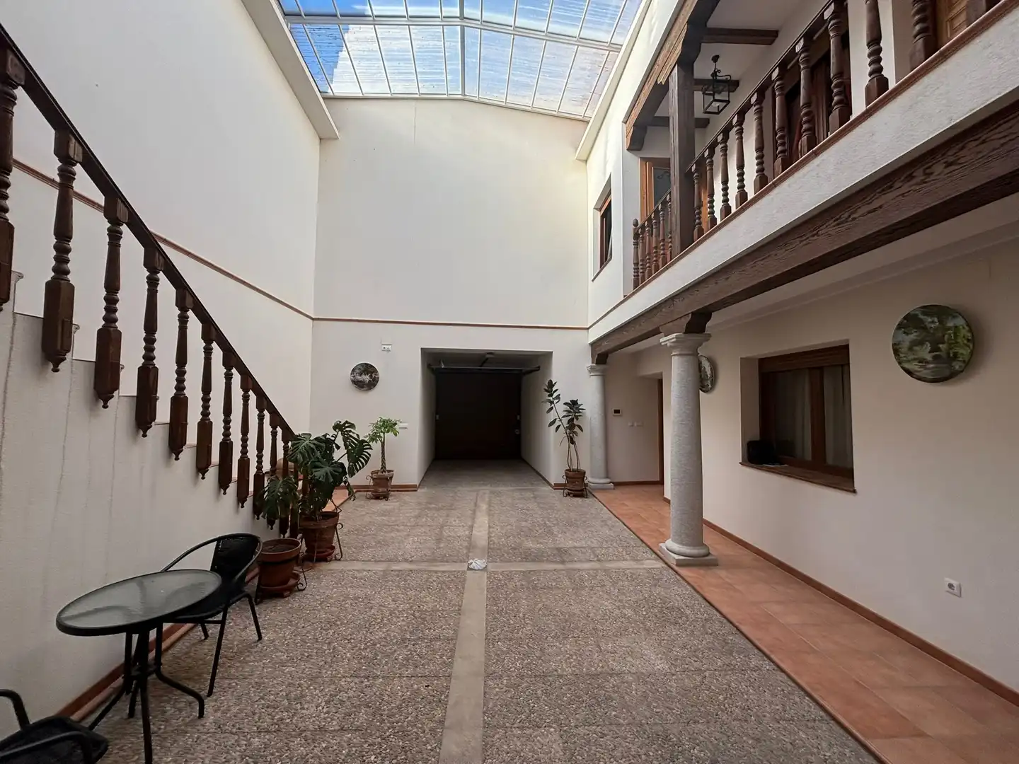 Maison à vendre à Avenida de la Concordia 56, imagen 8
