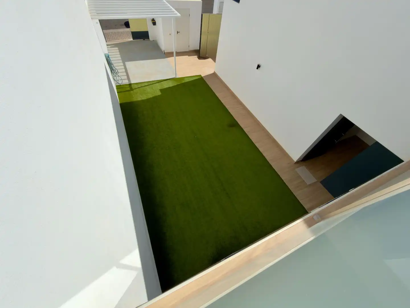 House with pool for sale in Capirota, imagen 37