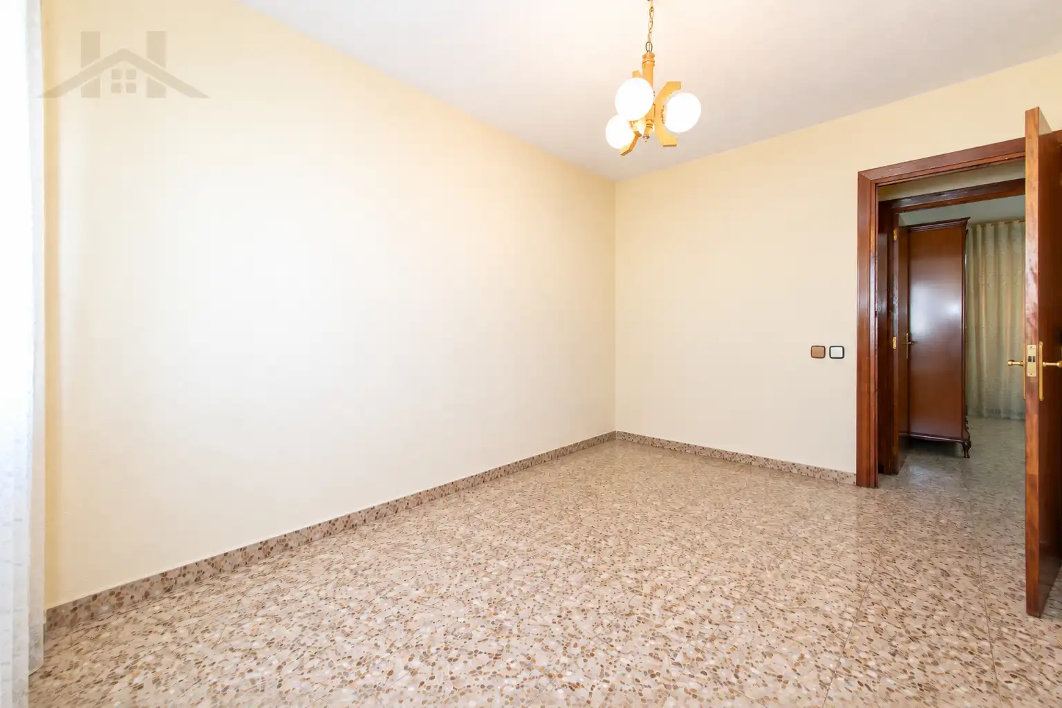Appartamento con ascensore in vendita a Calle Leonor de Cortinas, imagen 11