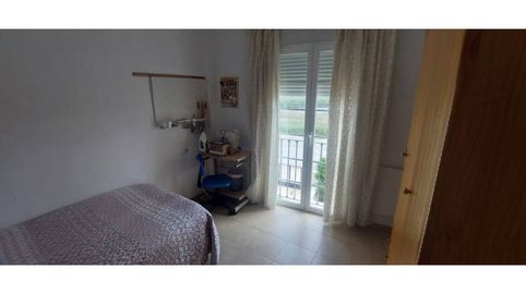 Casa adosada en venta en Fuente de Piedra29520, imatge 4