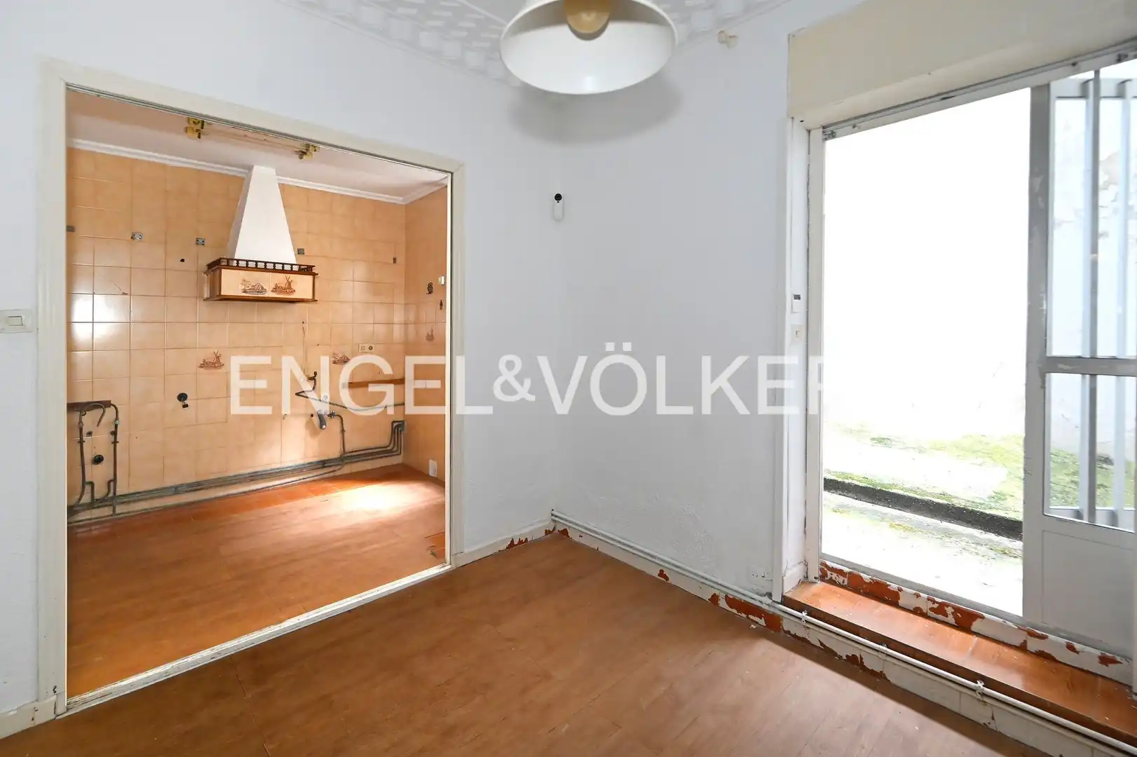 Piso en venta en Santander con Calefacción