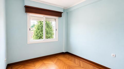 Foto 5 de Piso en venta en Coia, Vigo