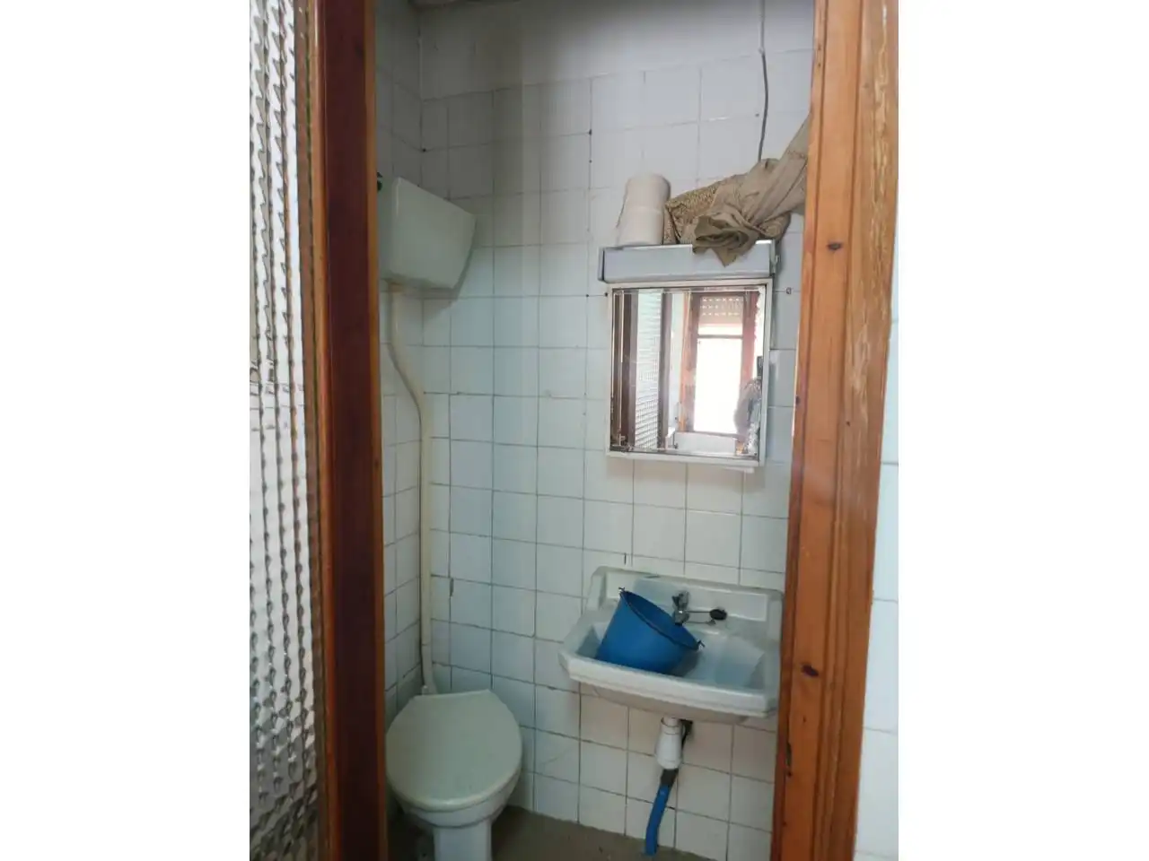 Casa in vendita a L'Alcora, imagen 38