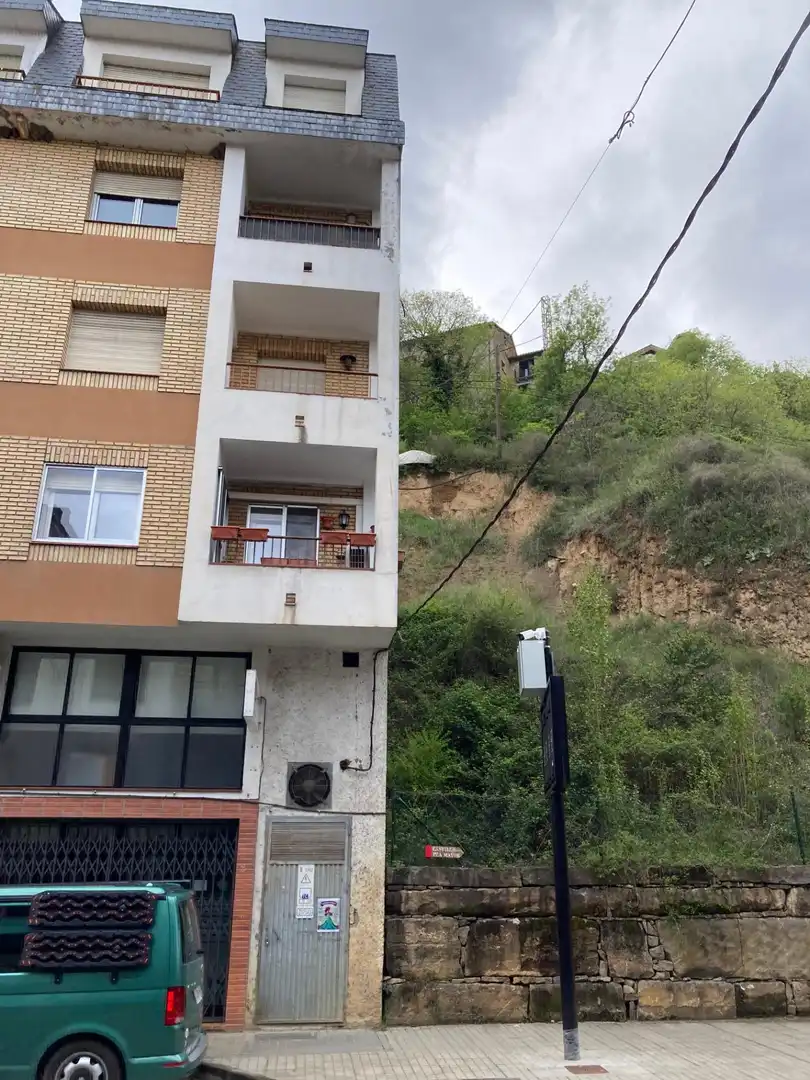 Terreni e lotti in vendita a Aínsa-Sobrarbe, imagen 9