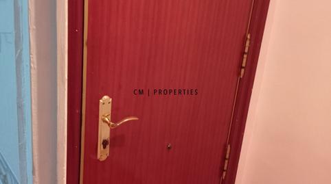 Foto 3 de Pis en venda a Del Pintor Maella, 3, La Creu del Grau,  Valencia Capital