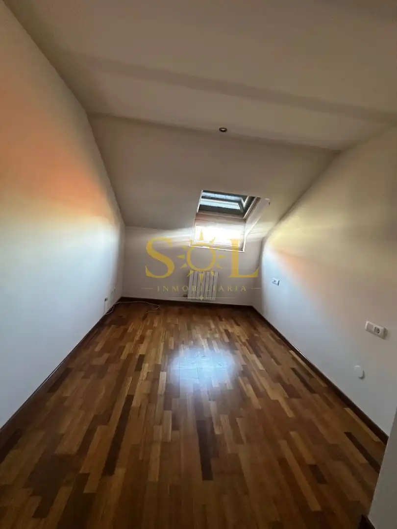 Duplex with lift for sale in Calle las Varillas, imagen 19